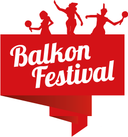 Balkonfestival