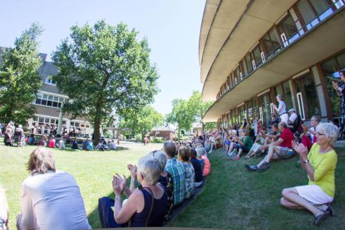 02-07-2018 Balkon Concert 2018 - PattyPeppeFotografie-8905
