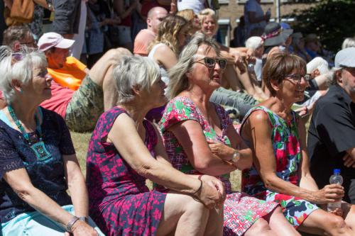 02-07-2018 Balkon Concert 2018 - PattyPeppeFotografie-8918
