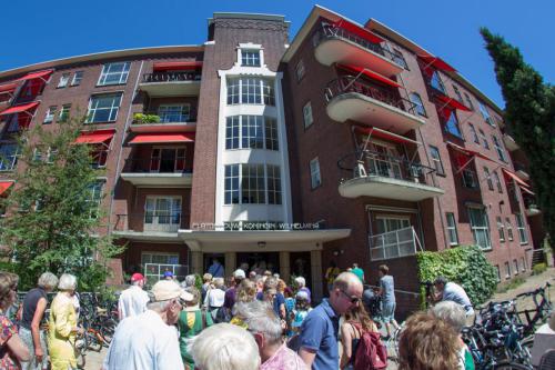 02-07-2018 Balkon Concert 2018 - PattyPeppeFotografie-9134