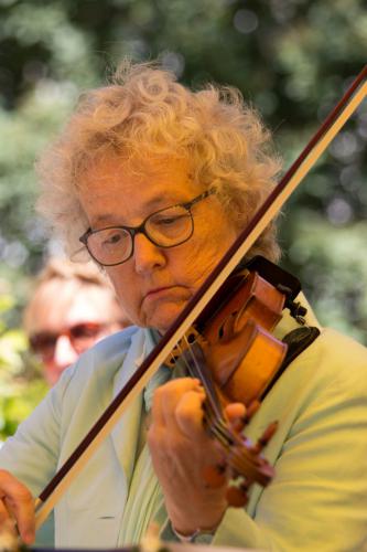 02-07-2018 Balkon Concert 2018 - PattyPeppeFotografie-9185