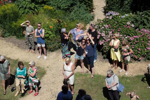 02-07-2018 Balkon Concert 2018 - PattyPeppeFotografie-9297