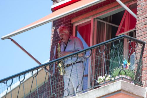 1. 02-07-2018 Balkon Concert 2018 - PattyPeppeFotografie-9112