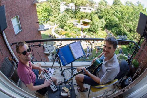 1. 02-07-2018 Balkon Concert 2018 - PattyPeppeFotografie-9317