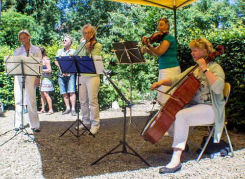1. Balkon Concert 2018 small- PattyPeppeFotografie-9196