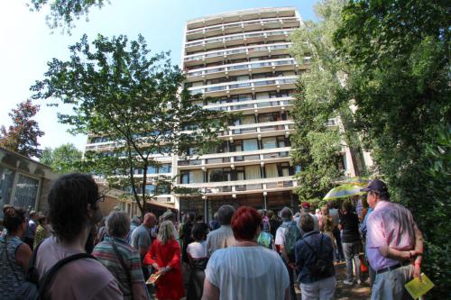 1. Macandraflat Balkon Festival 23-06- 2019 - PattyPeppe Fotografie-21