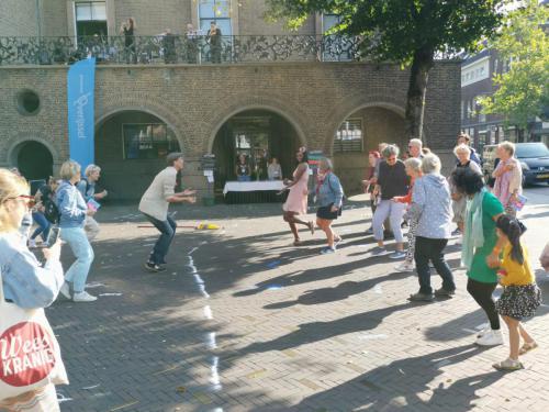 1. West Side Story - foto Audry Hoemakers -IMG_20210905_103653