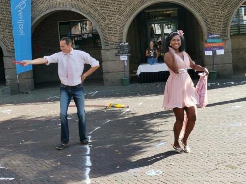 1. West Side Story - foto Audry Hoemakers - IMG_20210905_104225
