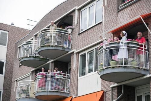 20170624_Balkonfestival_0236