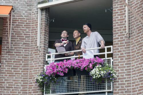 20170624_Balkonfestival_0240