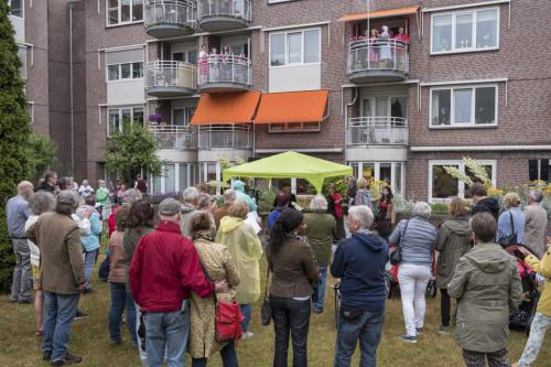 20170624_Balkonfestival_0242