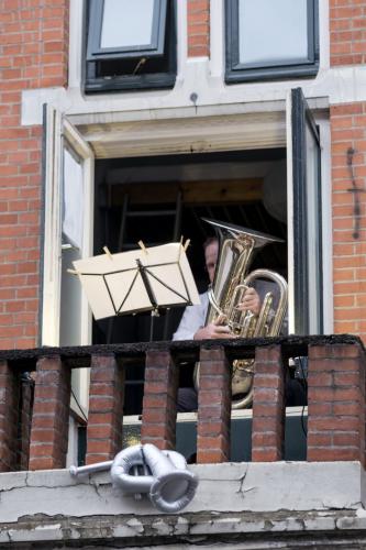 20170624_Balkonfestival_0244