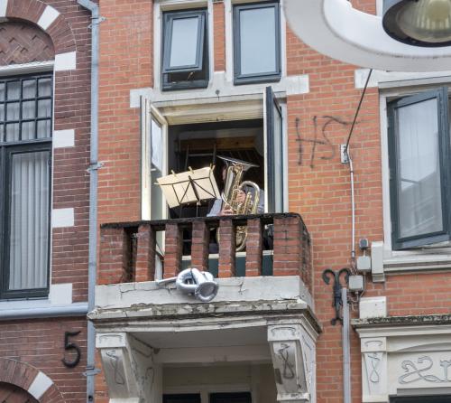 20170624_Balkonfestival_0247 - gesneden
