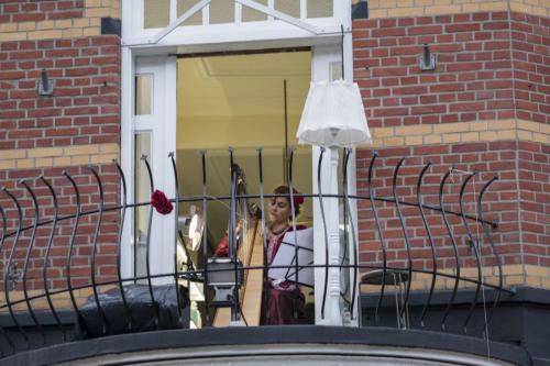 20170624_Balkonfestival_0258