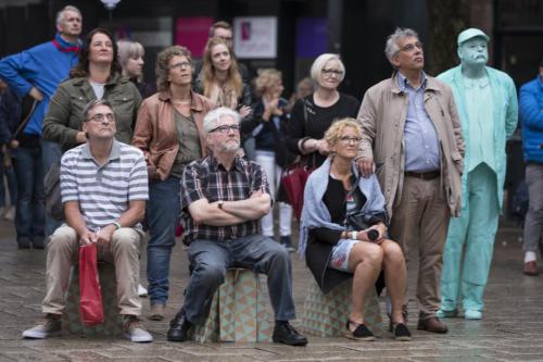 20170624_Balkonfestival_0264