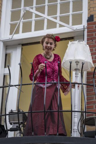 20170624_Balkonfestival_0266