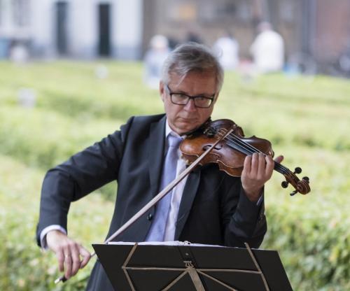 20170624_Balkonfestival_0287 - gesneden