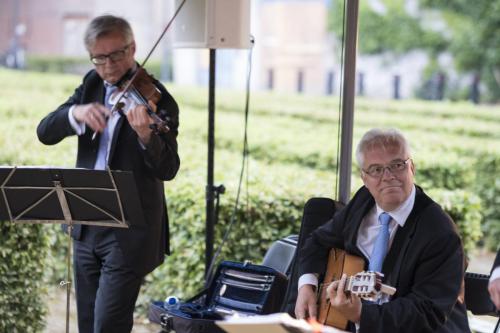 20170624_Balkonfestival_0293