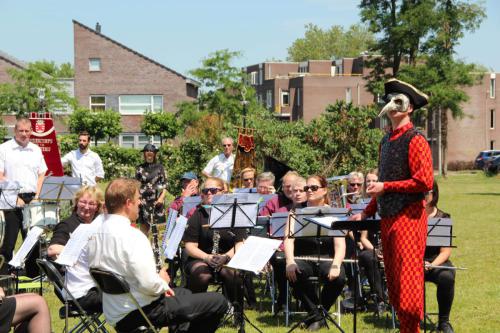 Balkon Festival 23-06- 2019 - PattyPeppe Fotografie-24