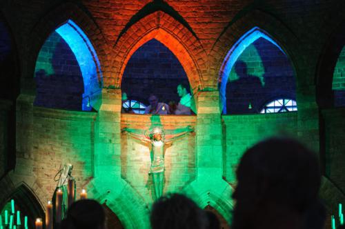 Blauwe Schuyt Jacobuskerk HUL20190622-balkonfestival-9852