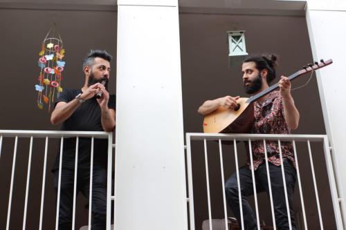 Emrah Balkon Festival 22-06- 2019 - PattyPeppe Fotografie-10