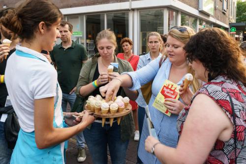 IJsje HUL20190622-balkonfestival-8743- door Lourens Huizinga