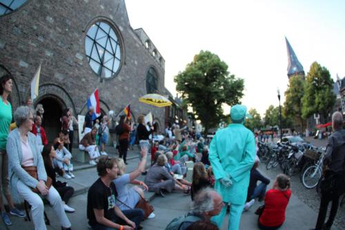 Jacobuskerk bordes Balkon Festival 22-06- 2019 - PattyPeppe Fotografie-18