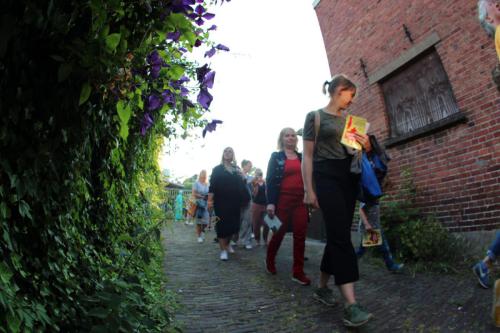 Koepad - Diet Balkon Festival 22-06- 2019 - PattyPeppe Fotografie-13