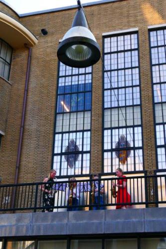 Oude V D P1070090
