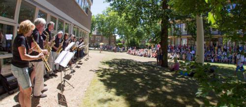 Slider 01-07-2018Small Size Balkon Concert 2018 - PattyPeppeFotografie-8889