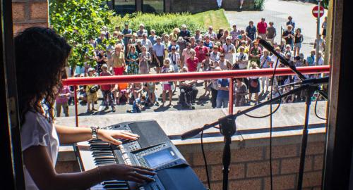 Slider 01-07-2018Small Size Balkon Concert 2018 - PattyPeppeFotografie-8948
