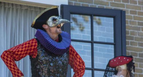 Slider 01-07-2018Small Size Balkon Concert 2018 - PattyPeppeFotografie-9055