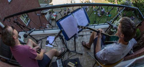 Slider 01-07-2018Small Size Balkon Concert 2018 - PattyPeppeFotografie-9309