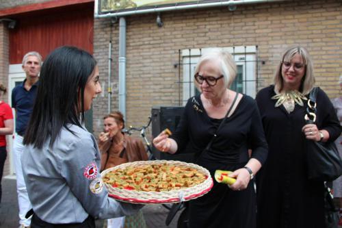 Tarboosch baklava Balkon Festival 22-06- 2019 - PattyPeppe Fotografie-7