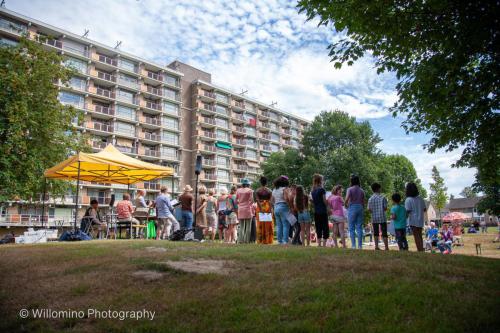 1.-Intervocaal-op-veld-bij-flat-IMG-20220703-WA0037