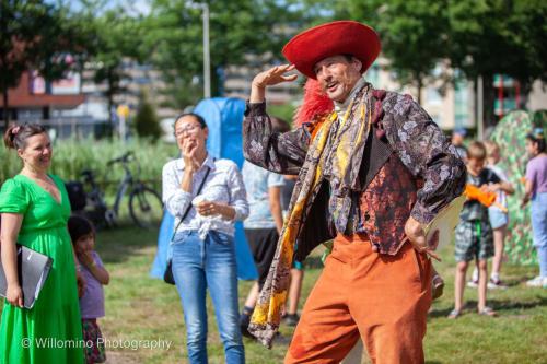 1.-Raoul-IMG-20220703-WA0053