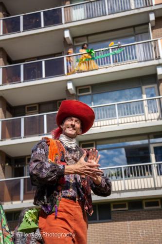 1.-Raoul-en-Galileia-IMG-20220703-WA0042