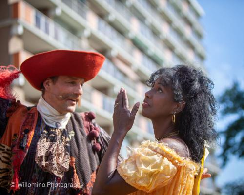 1.-Raoul-en-Galileia-IMG-20220703-WA0051