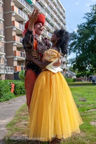 1.-Raoul-en-Galileia-bij-flat-IMG-20220703-WA0050