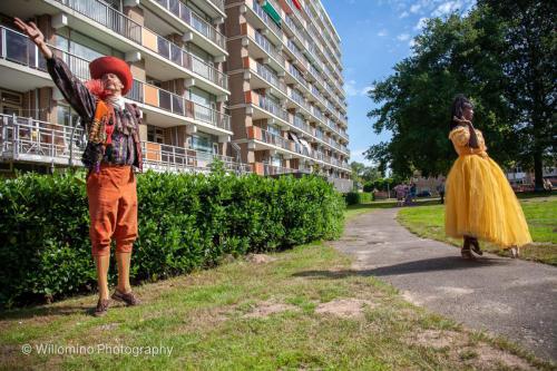 1.-Raoul-en-Galileia-bij-flat-IMG-20220703-WA0052