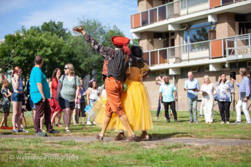 1.-Raoul-en-Galileia-lopen-op-veld-IMG-20220703-WA0047