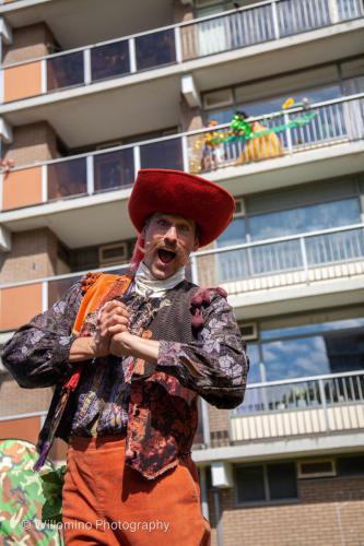 1.-Raoul-en-Galileia-op-balkon-IMG-20220703-WA0054
