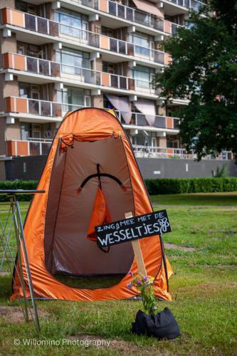 1.-Tentje-Wesseltjes-IMG-20220703-WA0041